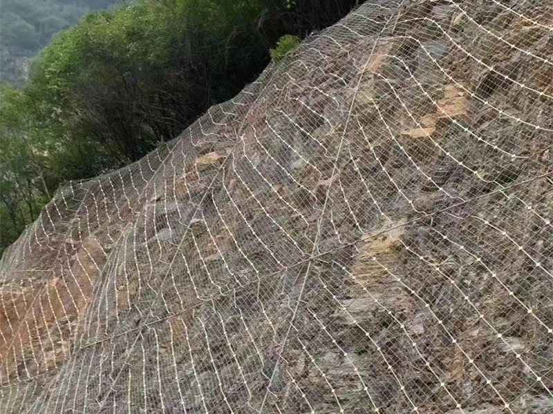 GAR1�����ӷ��o�W 